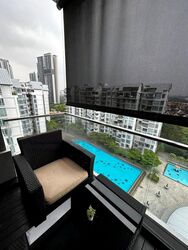 Carabelle (D5), Condominium #428624181